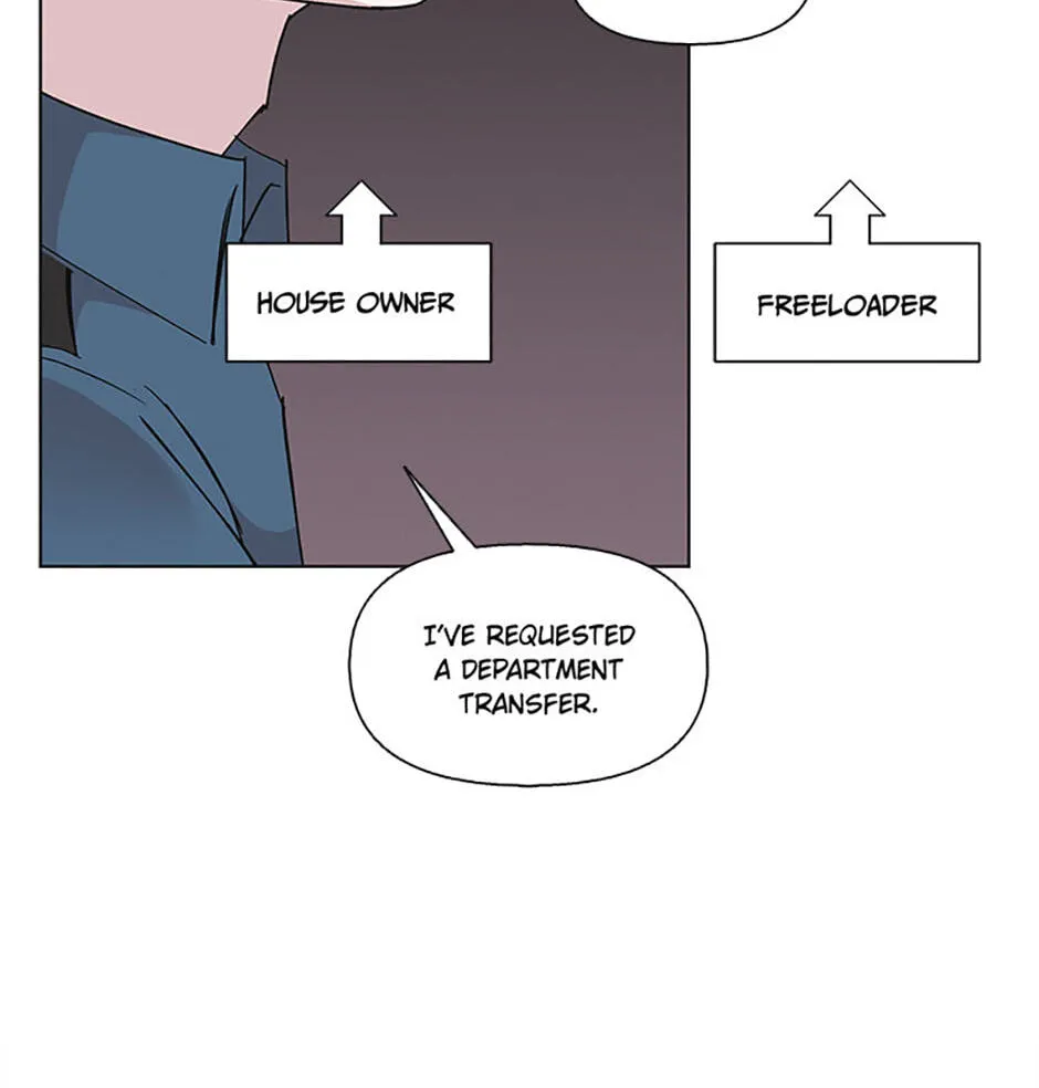 Read A Bona fide Killer chapter 153 image 79 on Lezhin