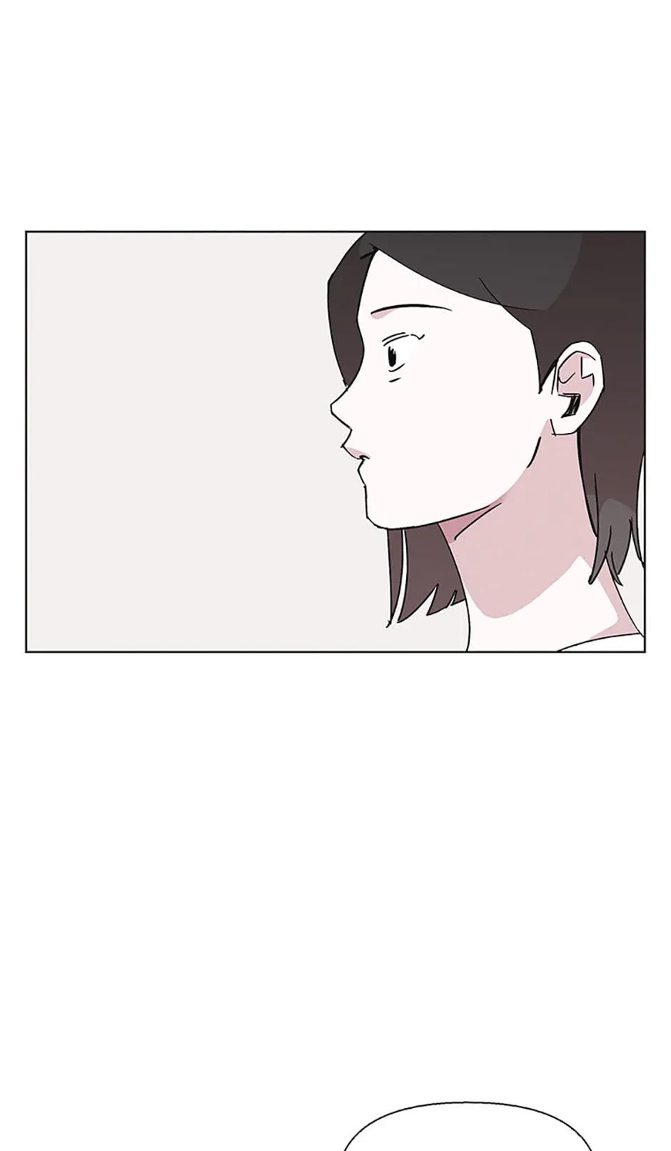 Read A Bona fide Killer chapter 153 image 80 on Lezhin