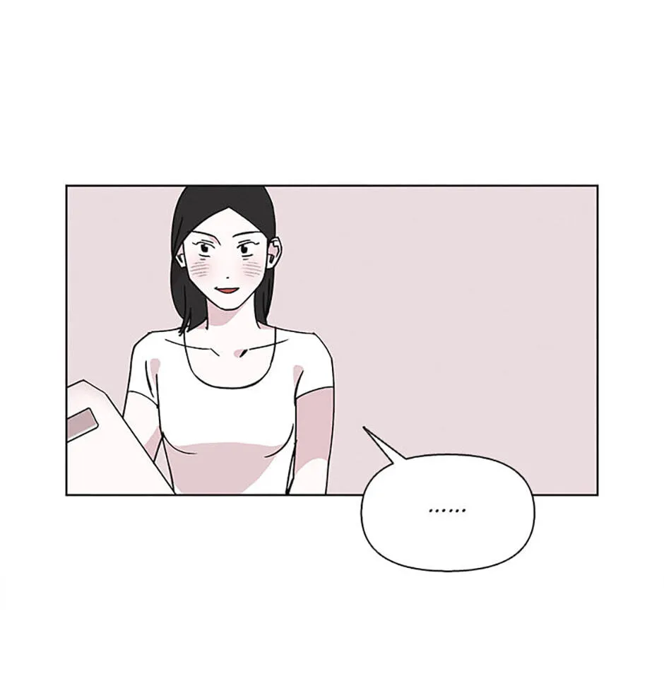 Read A Bona fide Killer chapter 153 image 85 on Lezhin