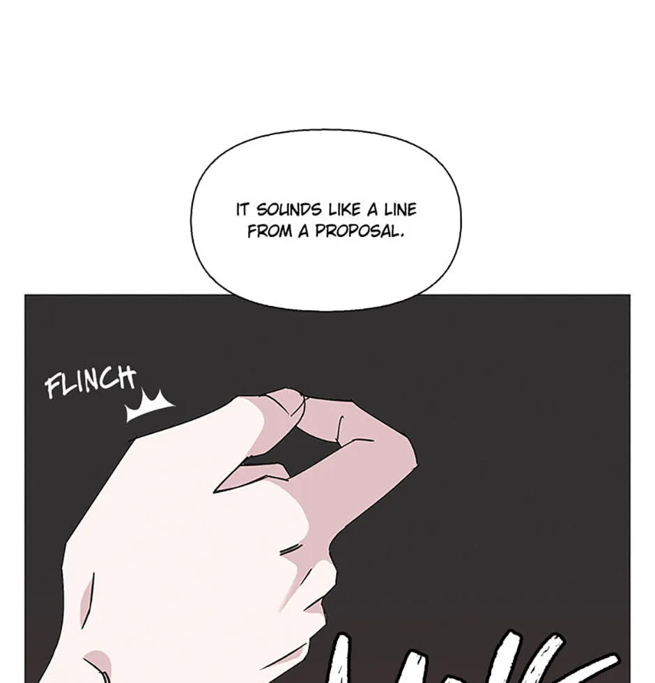 Read A Bona fide Killer chapter 153 image 86 on Lezhin