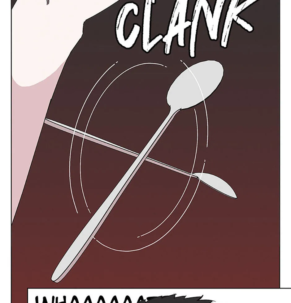 Read A Bona fide Killer chapter 153 image 87 on Lezhin
