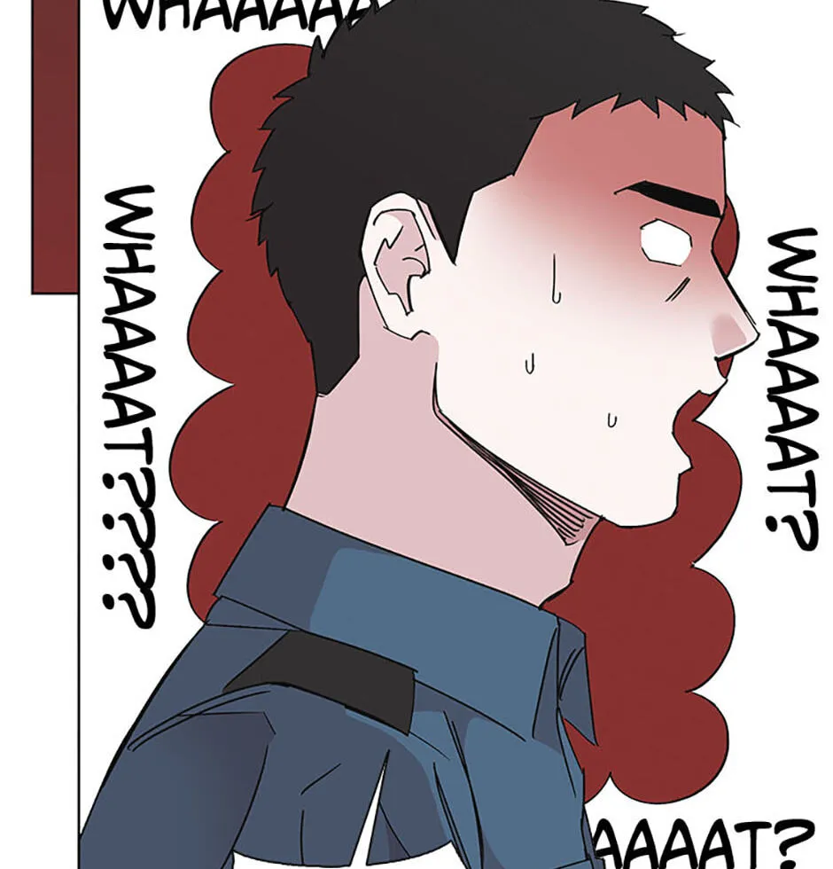 Read A Bona fide Killer chapter 153 image 88 on Lezhin