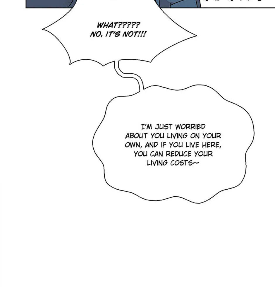 Read A Bona fide Killer chapter 153 image 89 on Lezhin