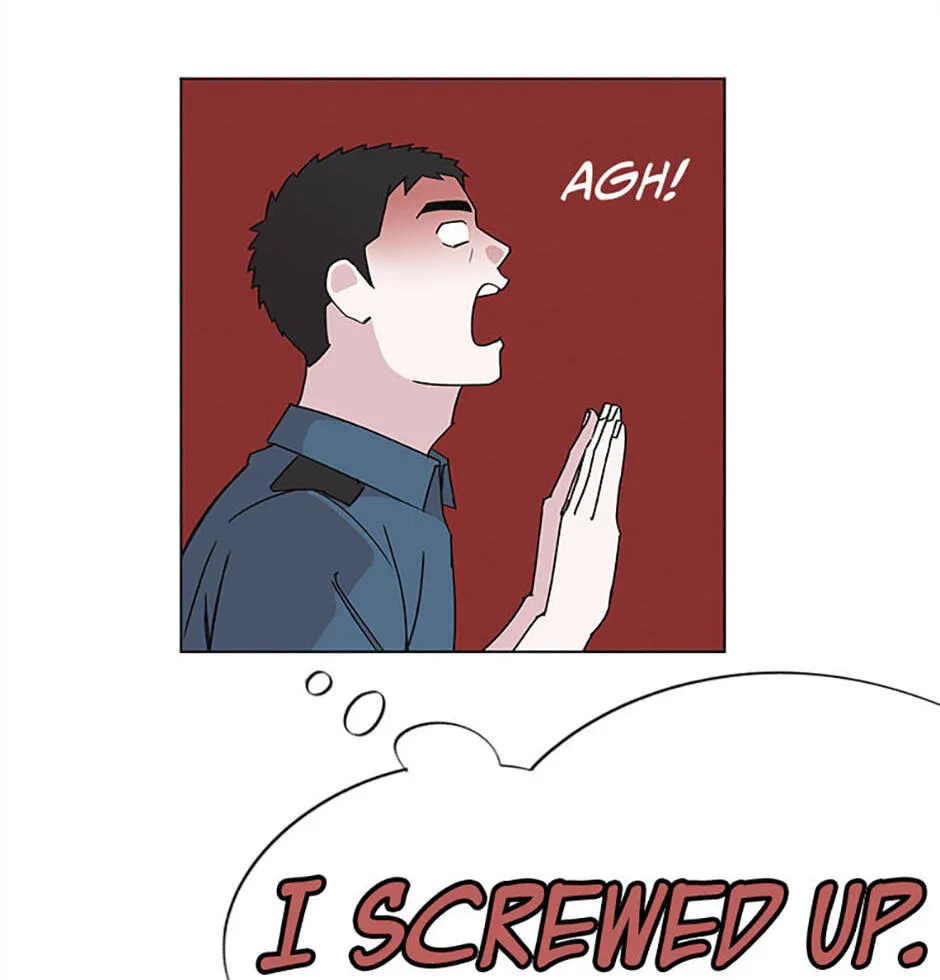 Read A Bona fide Killer chapter 153 image 90 on Lezhin