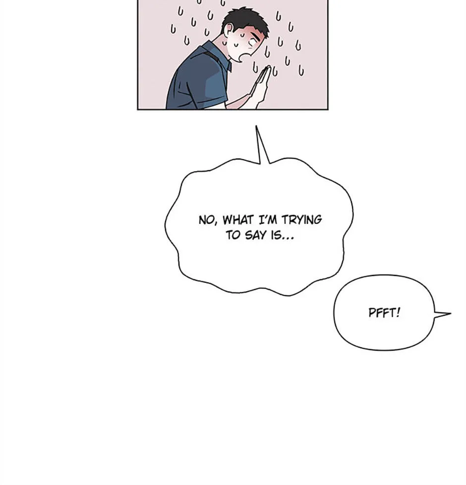 Read A Bona fide Killer chapter 153 image 92 on Lezhin