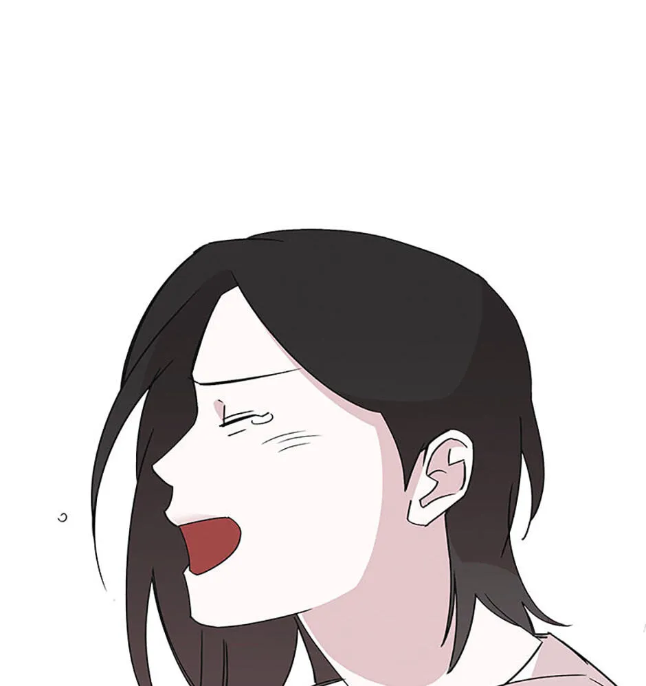 Read A Bona fide Killer chapter 153 image 93 on Lezhin
