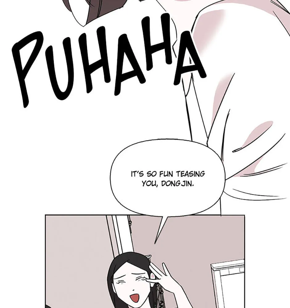 Read A Bona fide Killer chapter 153 image 94 on Lezhin