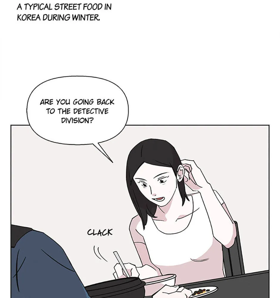 Read A Bona fide Killer chapter 153 image 97 on Lezhin