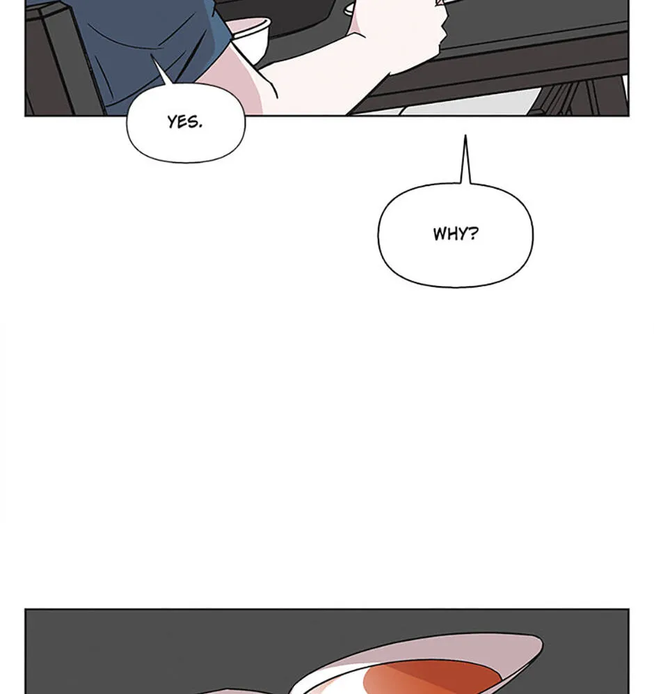 Read A Bona fide Killer chapter 153 image 98 on Lezhin