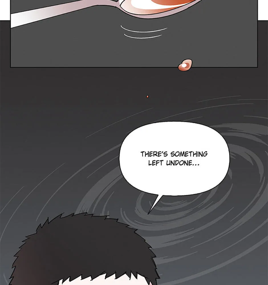Read A Bona fide Killer chapter 153 image 99 on Lezhin