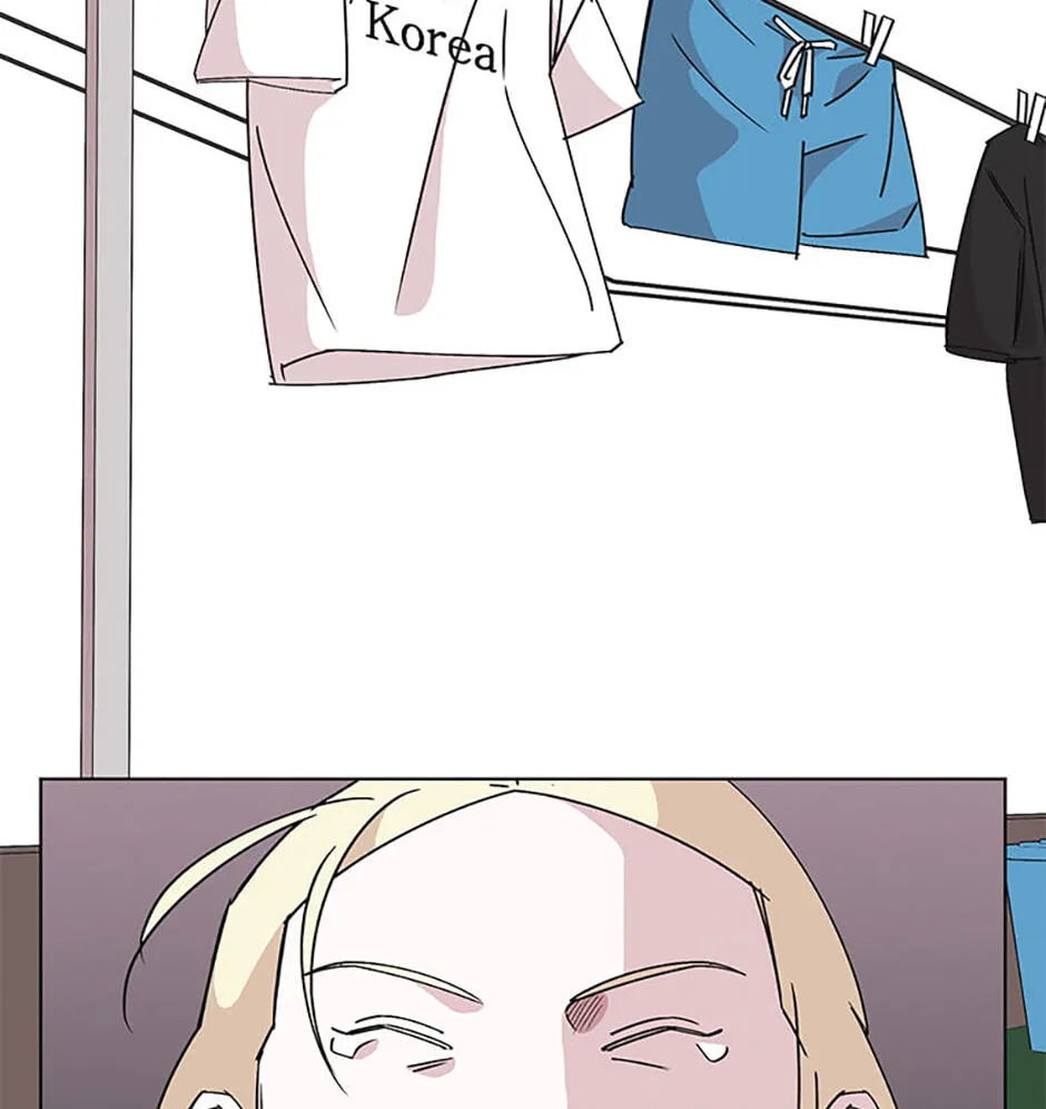 Read A Bona fide Killer chapter 154 image 1 on Lezhin