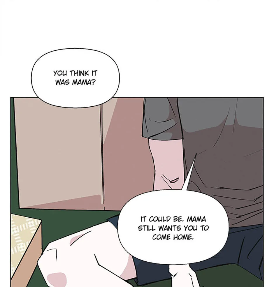 Read A Bona fide Killer chapter 154 image 13 on Lezhin