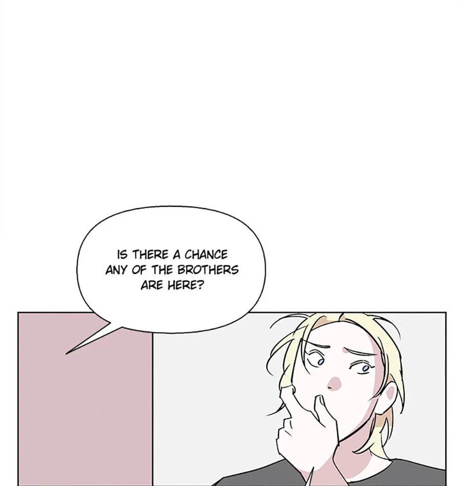 Read A Bona fide Killer chapter 154 image 15 on Lezhin