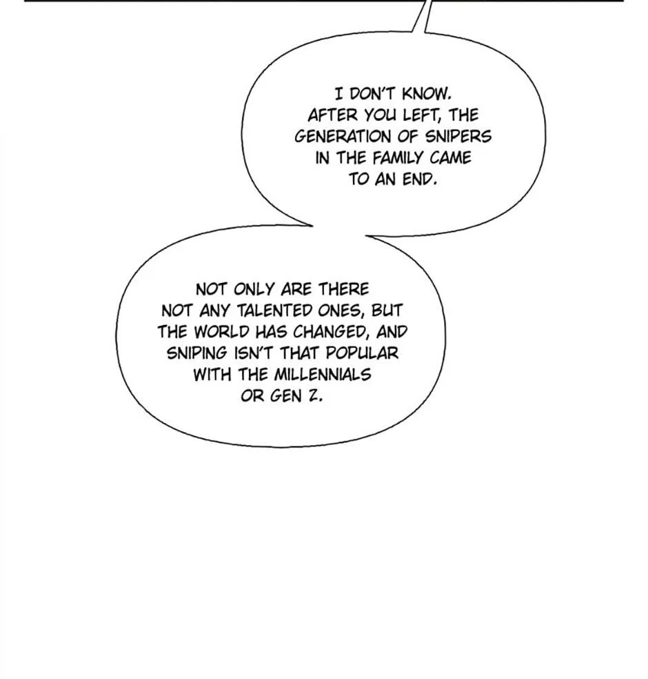 Read A Bona fide Killer chapter 154 image 16 on Lezhin