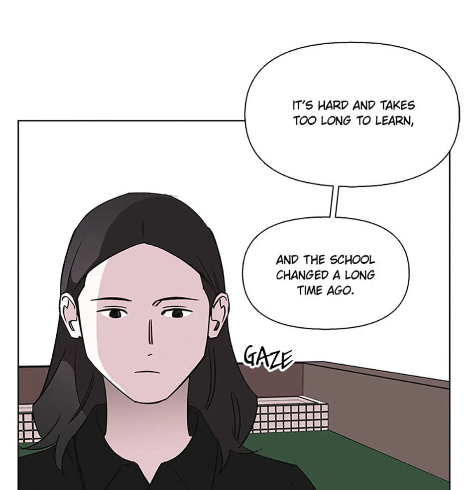 Read A Bona fide Killer chapter 154 image 17 on Lezhin