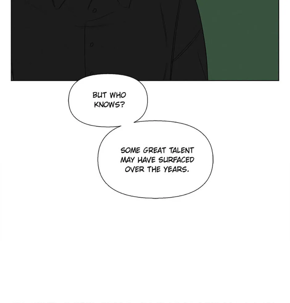 Read A Bona fide Killer chapter 154 image 18 on Lezhin