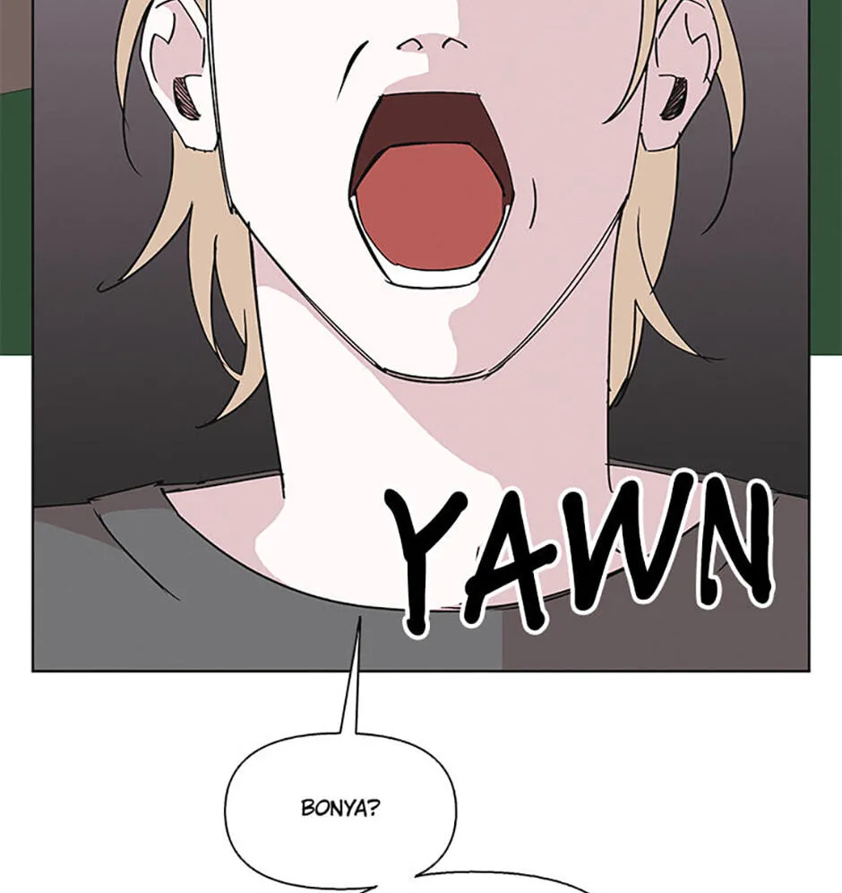 Read A Bona fide Killer chapter 154 image 2 on Lezhin