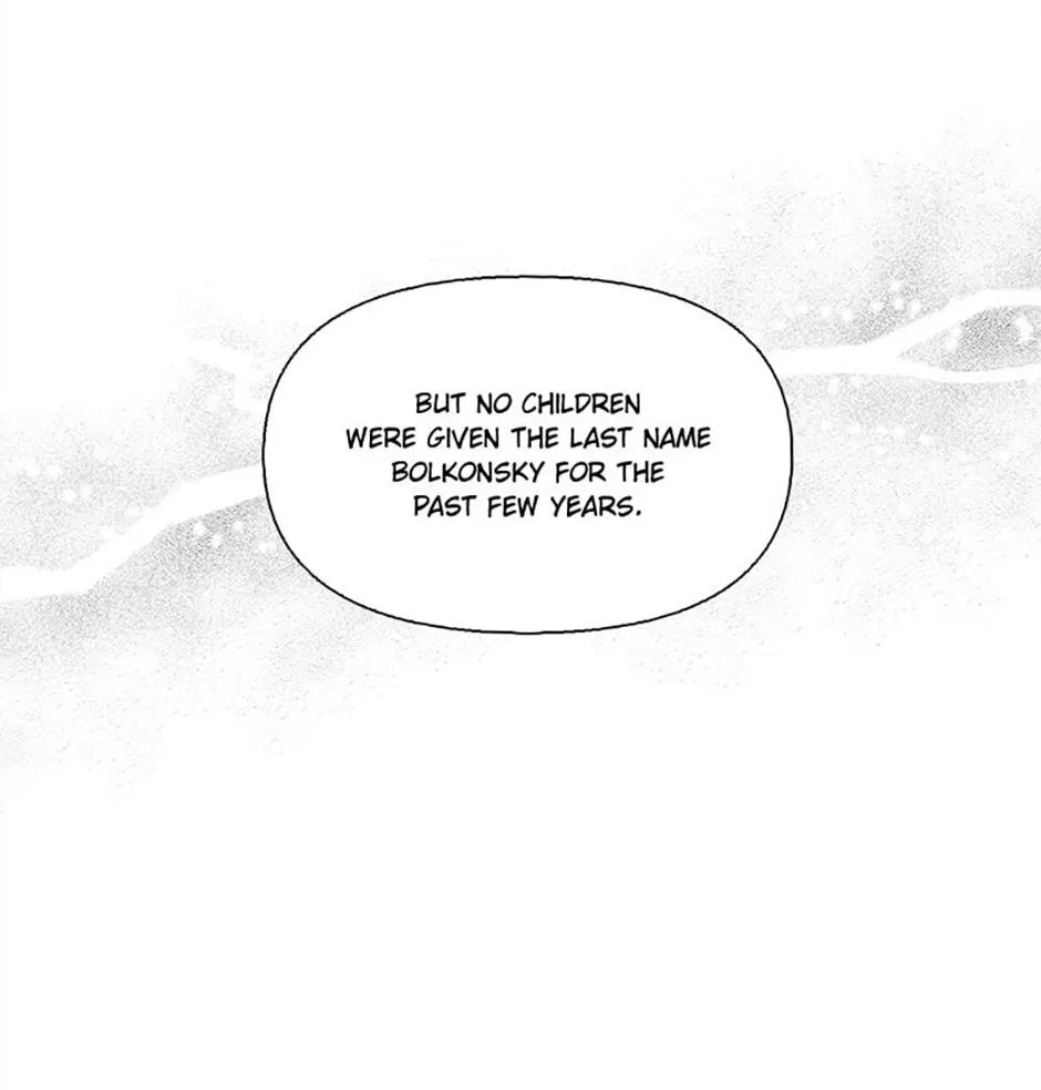 Read A Bona fide Killer chapter 154 image 22 on Lezhin