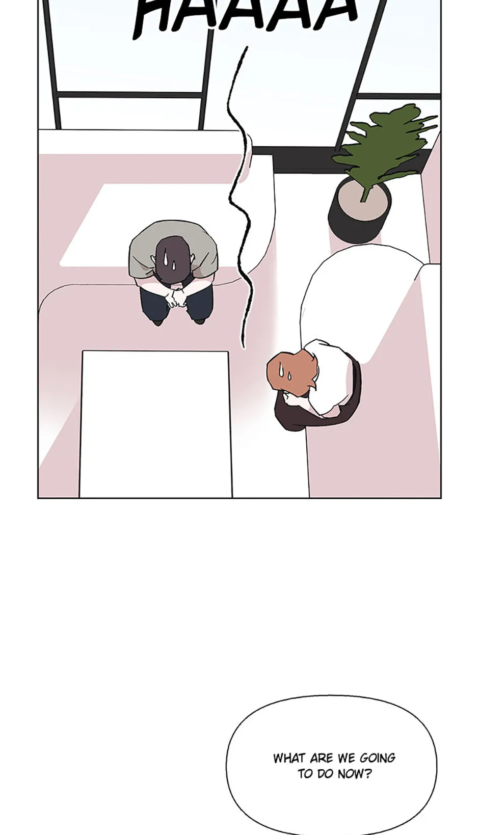 Read A Bona fide Killer chapter 154 image 24 on Lezhin