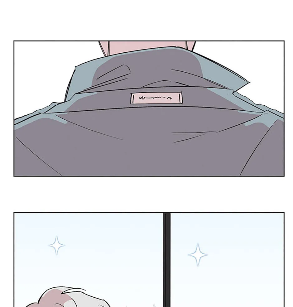 Read A Bona fide Killer chapter 154 image 28 on Lezhin