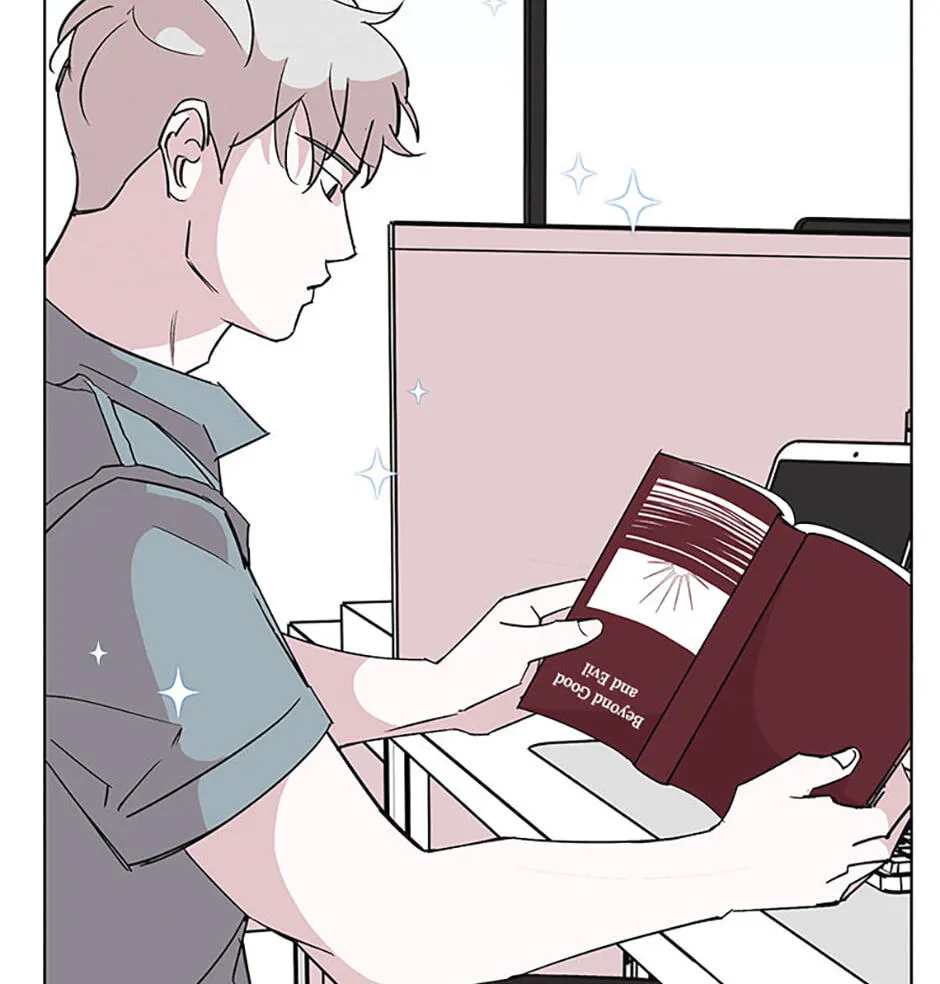 Read A Bona fide Killer chapter 154 image 29 on Lezhin