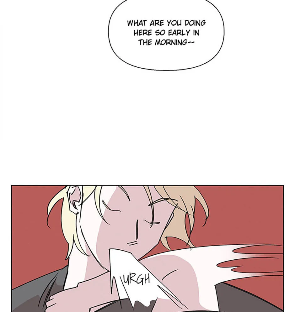 Read A Bona fide Killer chapter 154 image 3 on Lezhin