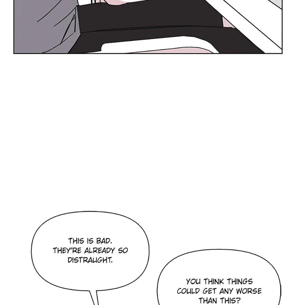 Read A Bona fide Killer chapter 154 image 30 on Lezhin
