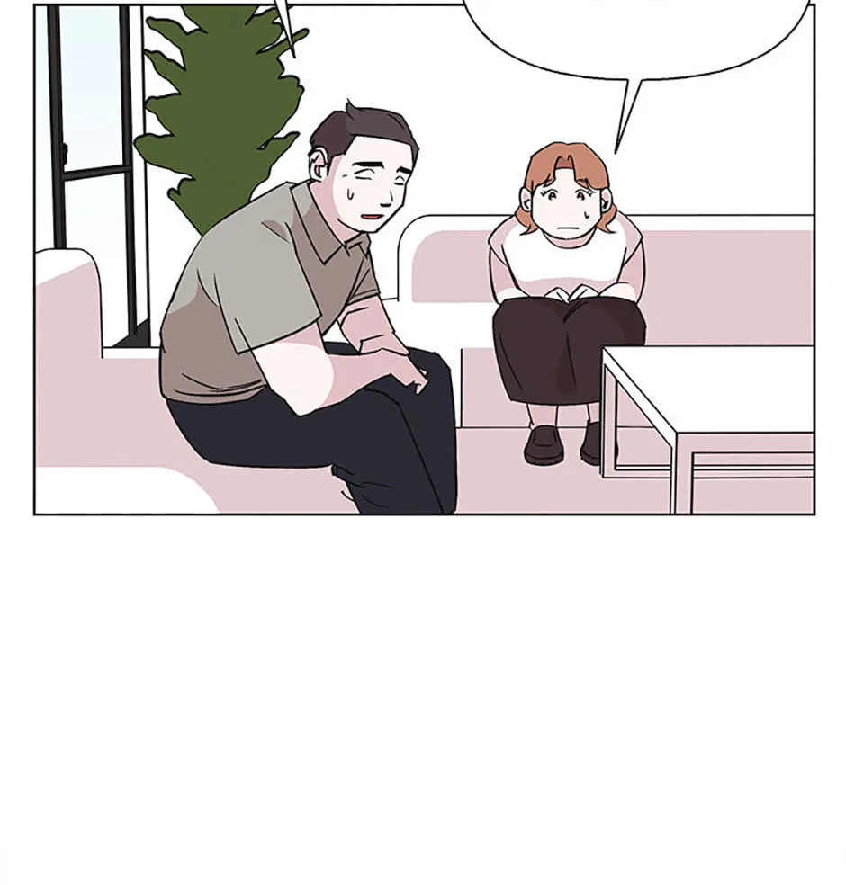 Read A Bona fide Killer chapter 154 image 31 on Lezhin