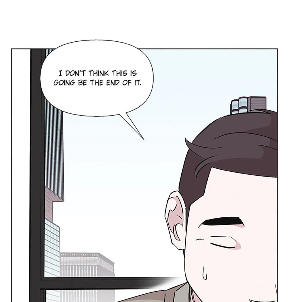 Read A Bona fide Killer chapter 154 image 32 on Lezhin