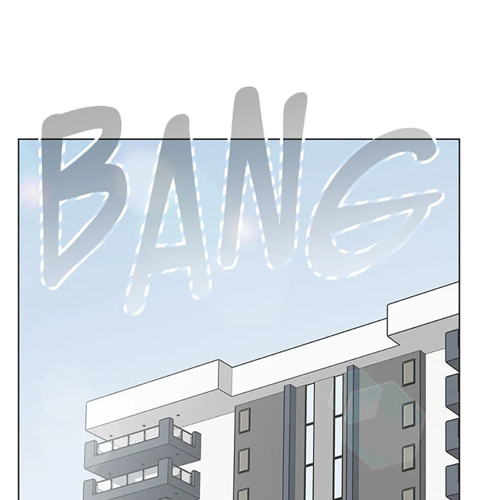 Read A Bona fide Killer chapter 154 image 35 on Lezhin