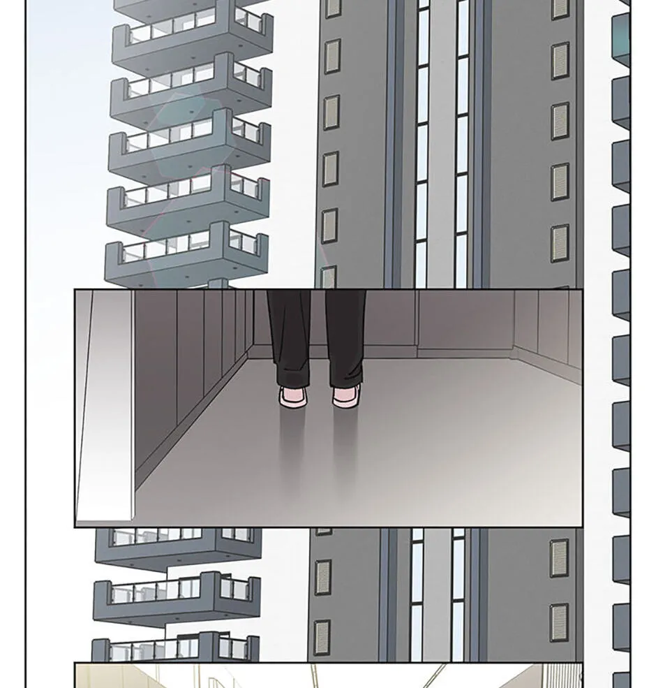 Read A Bona fide Killer chapter 154 image 36 on Lezhin