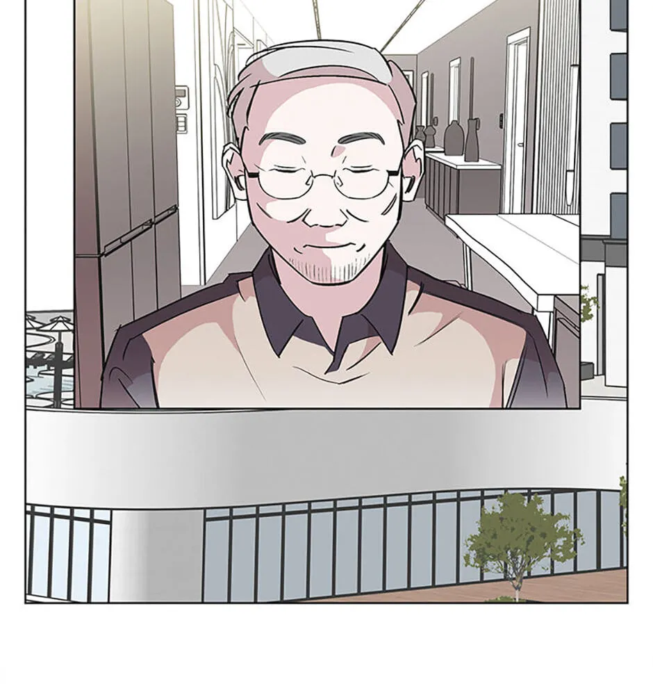 Read A Bona fide Killer chapter 154 image 37 on Lezhin