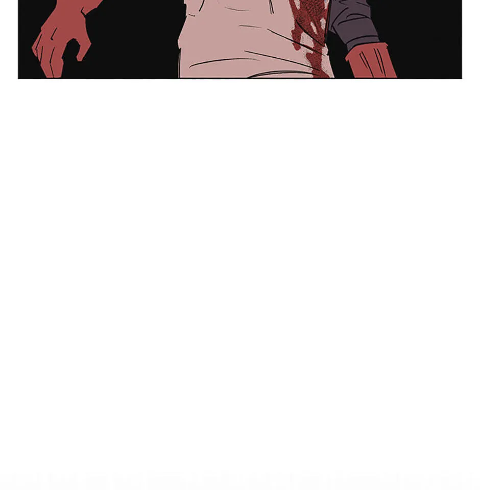 Read A Bona fide Killer chapter 154 image 40 on Lezhin