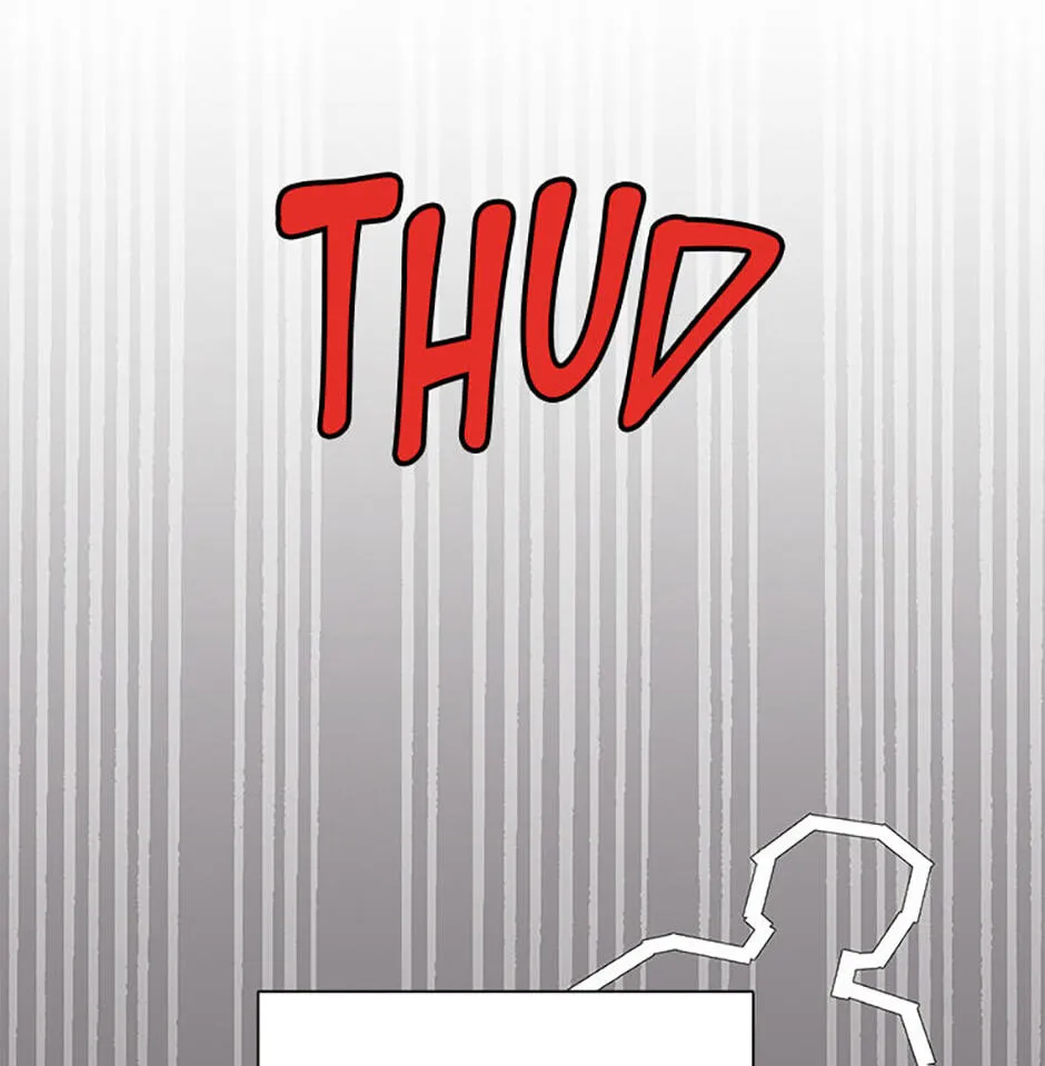 Read A Bona fide Killer chapter 154 image 41 on Lezhin