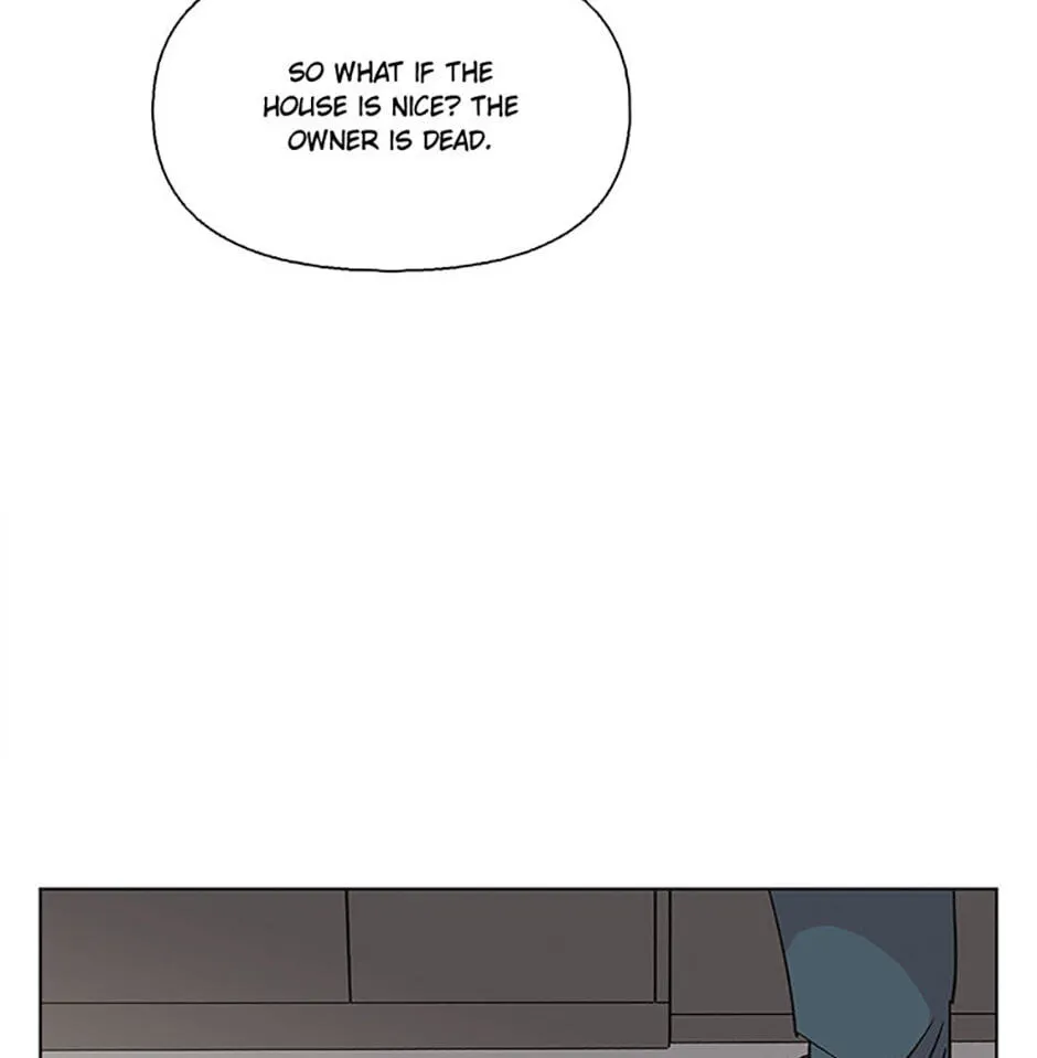Read A Bona fide Killer chapter 154 image 44 on Lezhin