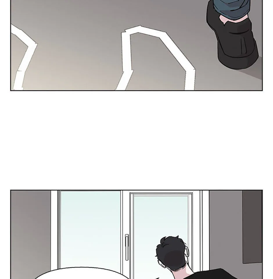 Read A Bona fide Killer chapter 154 image 45 on Lezhin