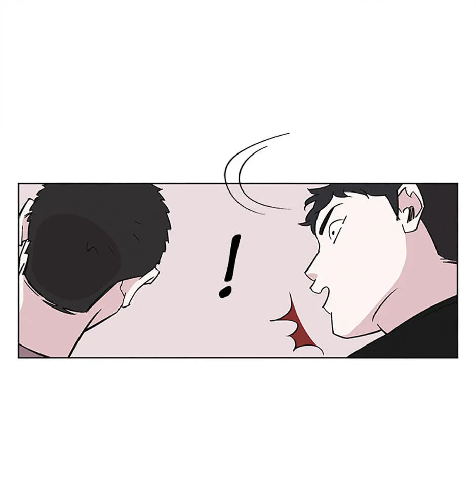 Read A Bona fide Killer chapter 154 image 48 on Lezhin