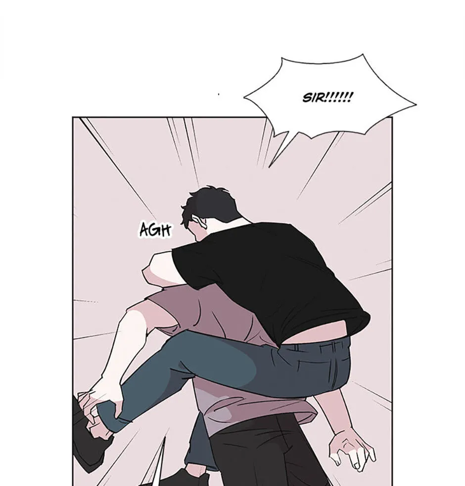 Read A Bona fide Killer chapter 154 image 49 on Lezhin