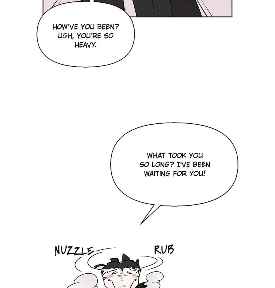 Read A Bona fide Killer chapter 154 image 50 on Lezhin