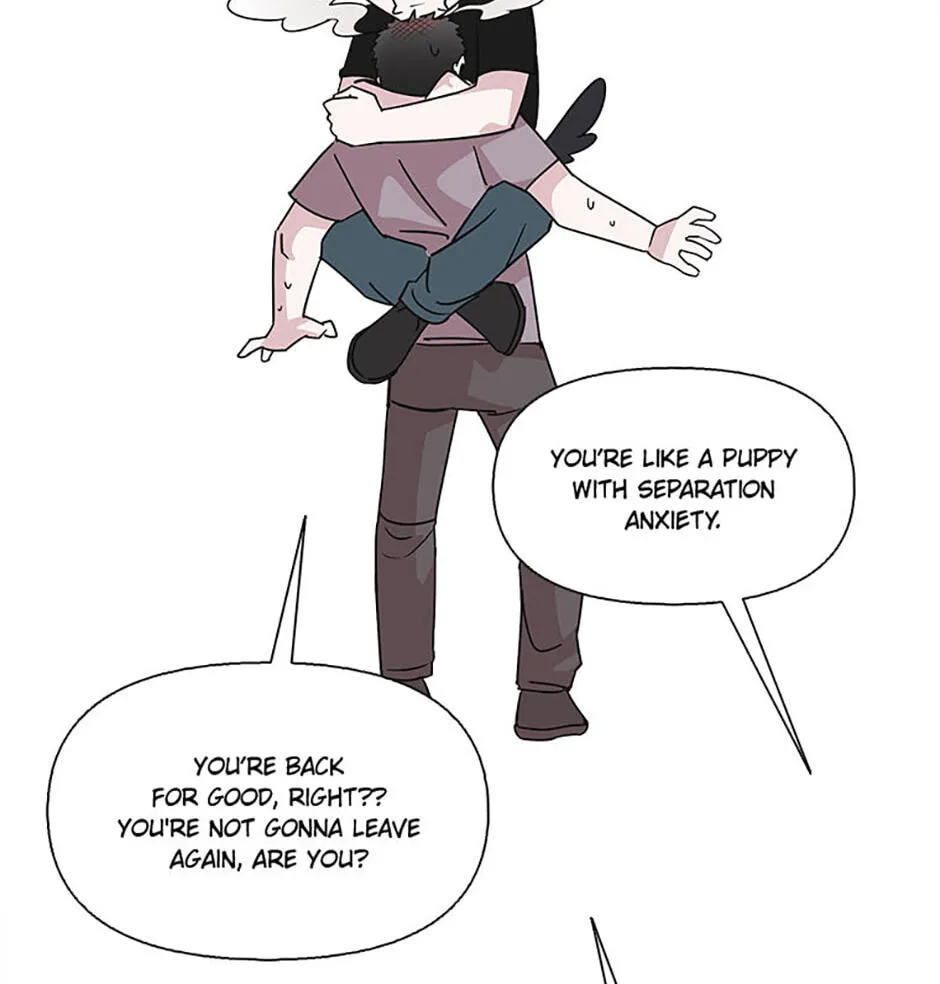 Read A Bona fide Killer chapter 154 image 51 on Lezhin