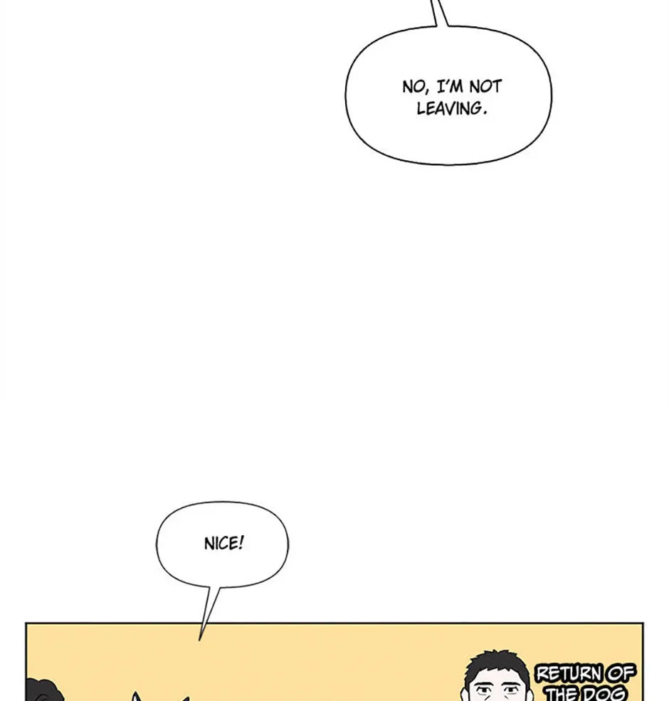 Read A Bona fide Killer chapter 154 image 52 on Lezhin