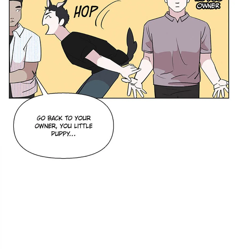 Read A Bona fide Killer chapter 154 image 53 on Lezhin