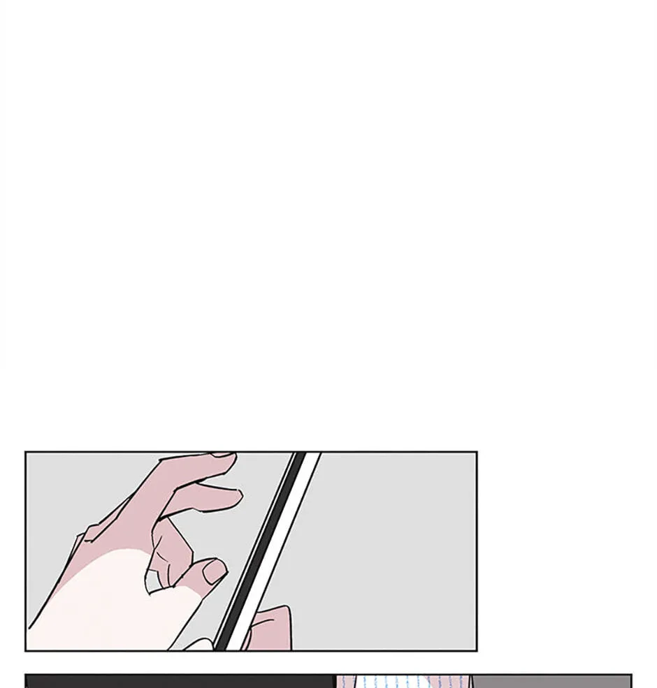 Read A Bona fide Killer chapter 154 image 54 on Lezhin