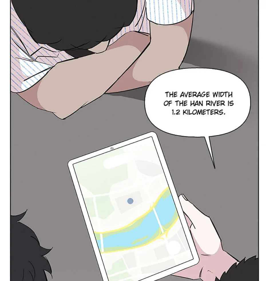 Read A Bona fide Killer chapter 154 image 55 on Lezhin