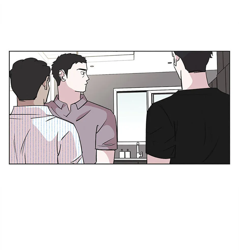 Read A Bona fide Killer chapter 154 image 57 on Lezhin