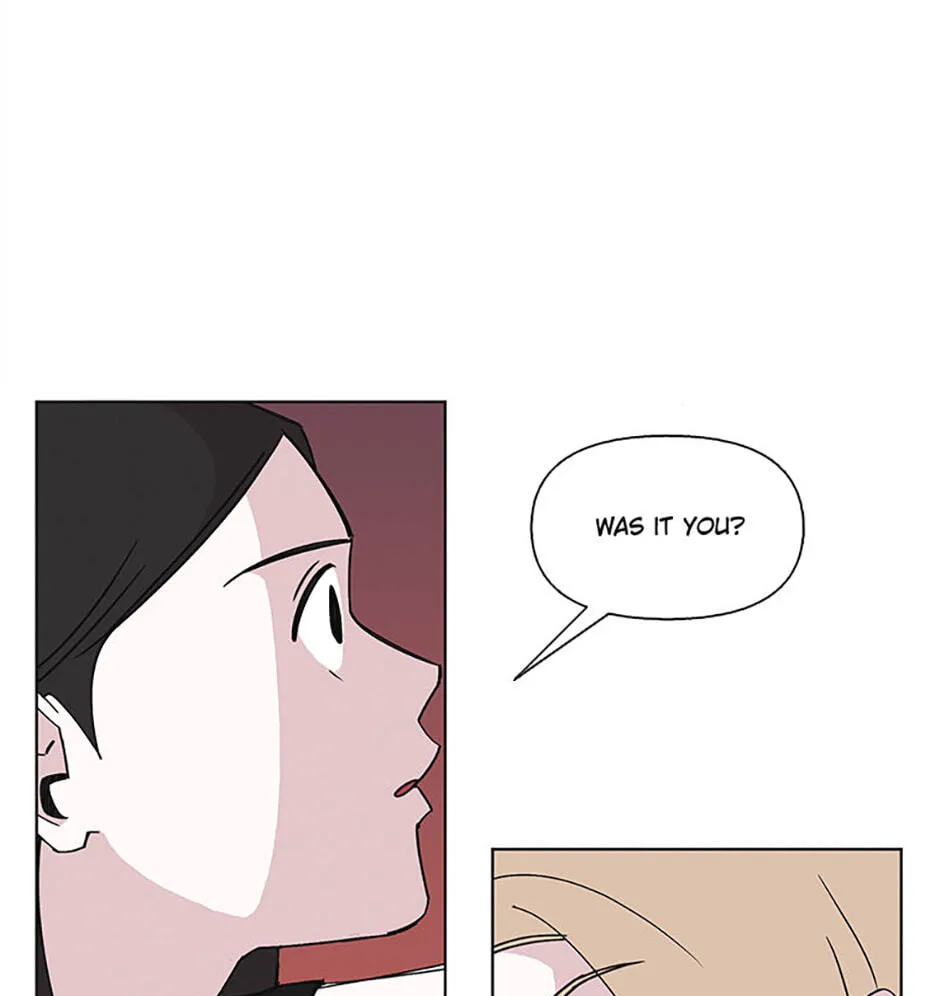 Read A Bona fide Killer chapter 154 image 6 on Lezhin