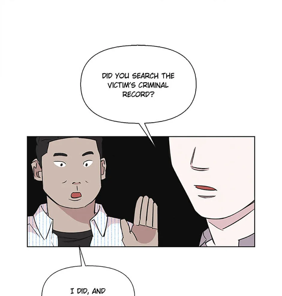 Read A Bona fide Killer chapter 154 image 63 on Lezhin