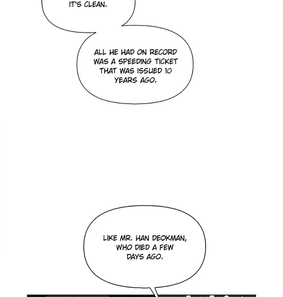 Read A Bona fide Killer chapter 154 image 64 on Lezhin