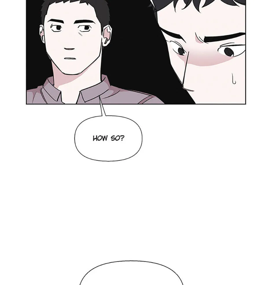 Read A Bona fide Killer chapter 154 image 65 on Lezhin