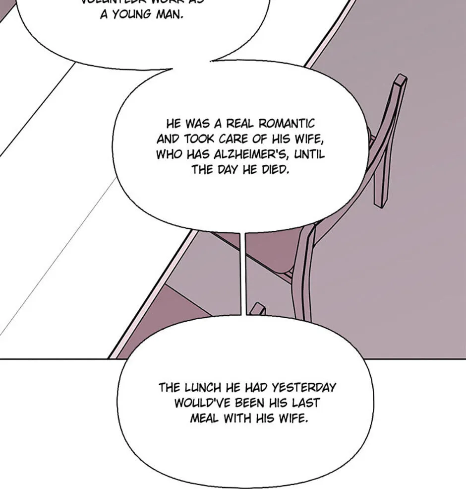 Read A Bona fide Killer chapter 154 image 67 on Lezhin